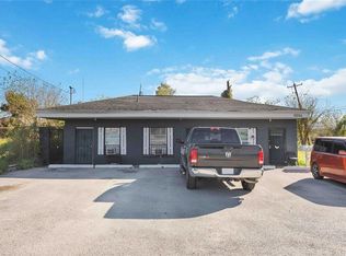 5504 Jensen Dr #3, Houston, TX 77026