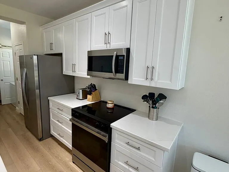 6923 S Gemstone Pl — Photo 12