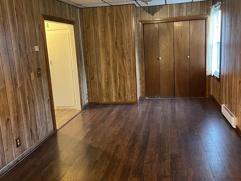 57 Leonard St #2 — Photo 8