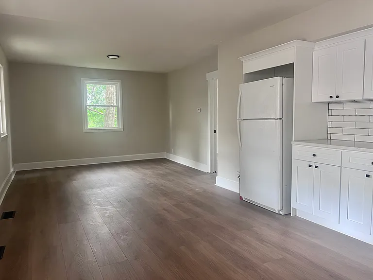 752 Belmont Ave N #3 — Photo 7