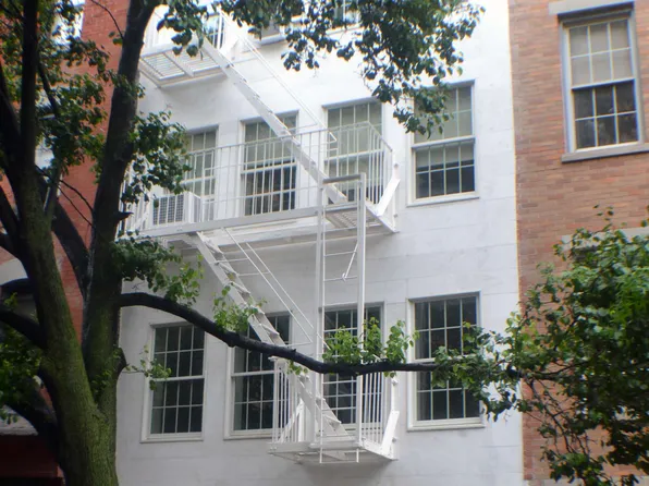189 East 7th Street