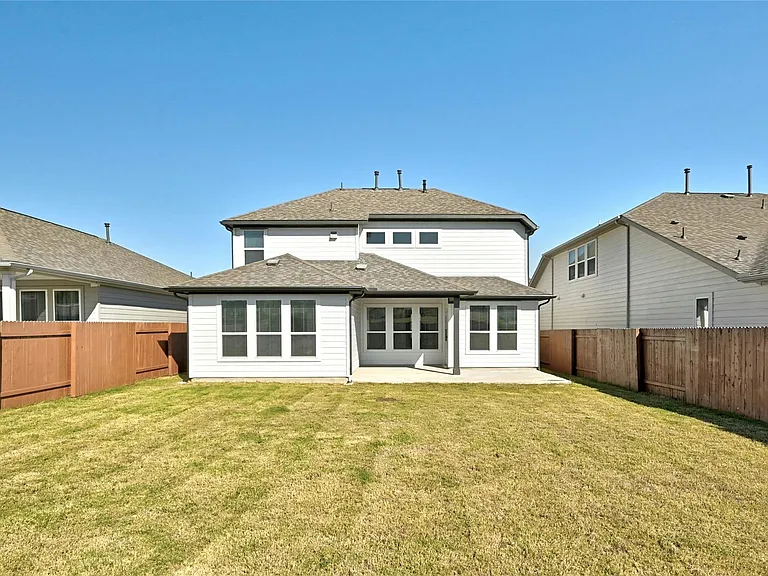 6411 Velvet Leaf Ln — Photo 33