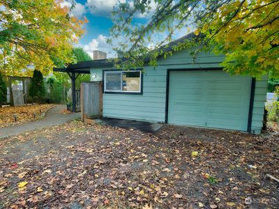 20713 1st Place S, Des Moines, WA, 98198