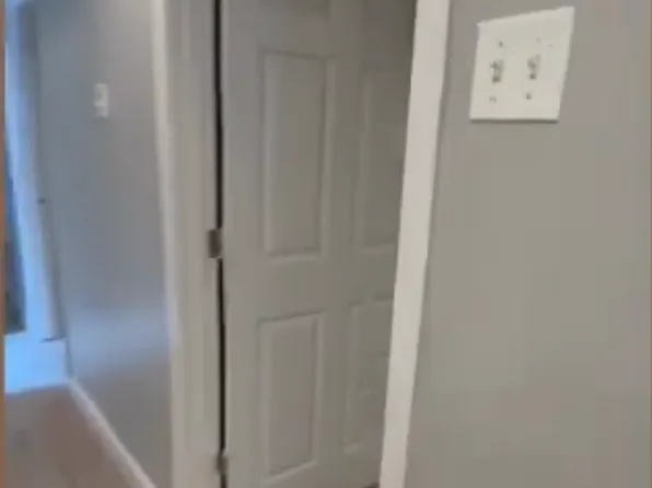 6612 S Rhodes Ave #6612, Chicago, IL 60637