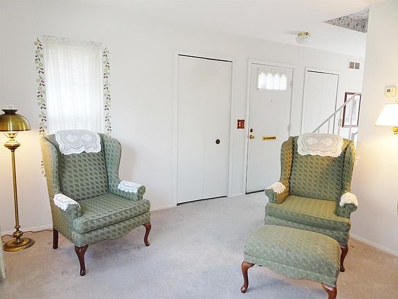 5th image of 2948 Whittier Ct