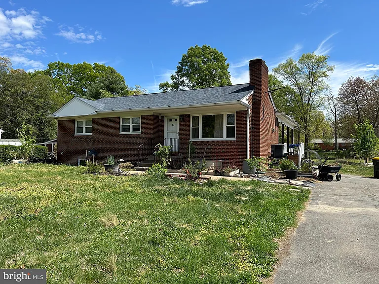 7131 Gormel Dr — Photo 27