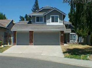 4141 Munich Ct, Antelope, CA 95843