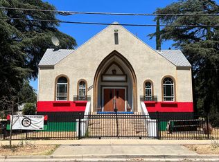 3841 4th Ave, Sacramento, CA 95817