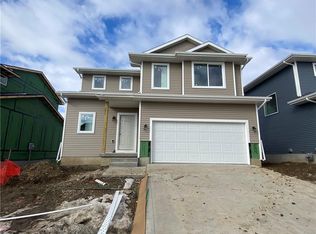 15137 Foxglove Ln, Urbandale, IA 50323