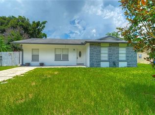 115 Magnolia Ave, Seffner, FL 33584