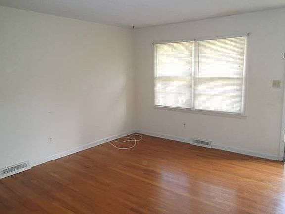 3E83K63H65N45H75M2d61b5227065bfb012ff