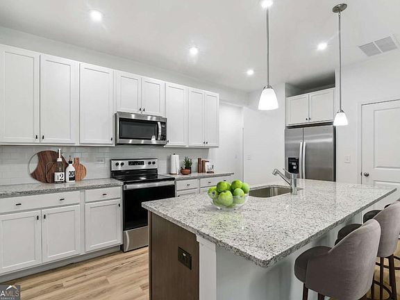 4th image of 1721 Tolstoy Ln #1721
