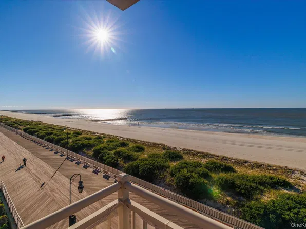 560 West Broadway #5B, Long Beach, NY 11561