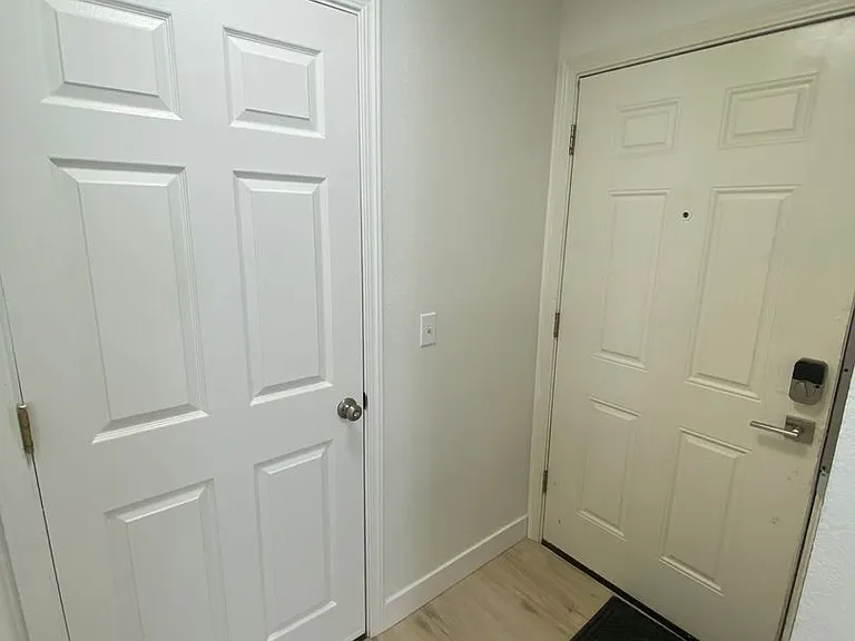 3306 Orion Cir — Photo 11