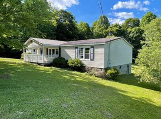 30 Timber Rd, Summersville, WV 26651