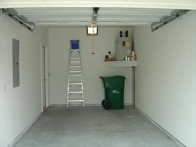 5006 Carleton Dr #95 — Photo 4