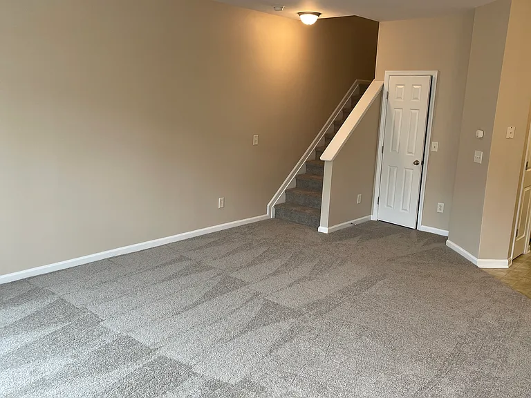 1211 Canyon Rock Ct #102 — Photo 17