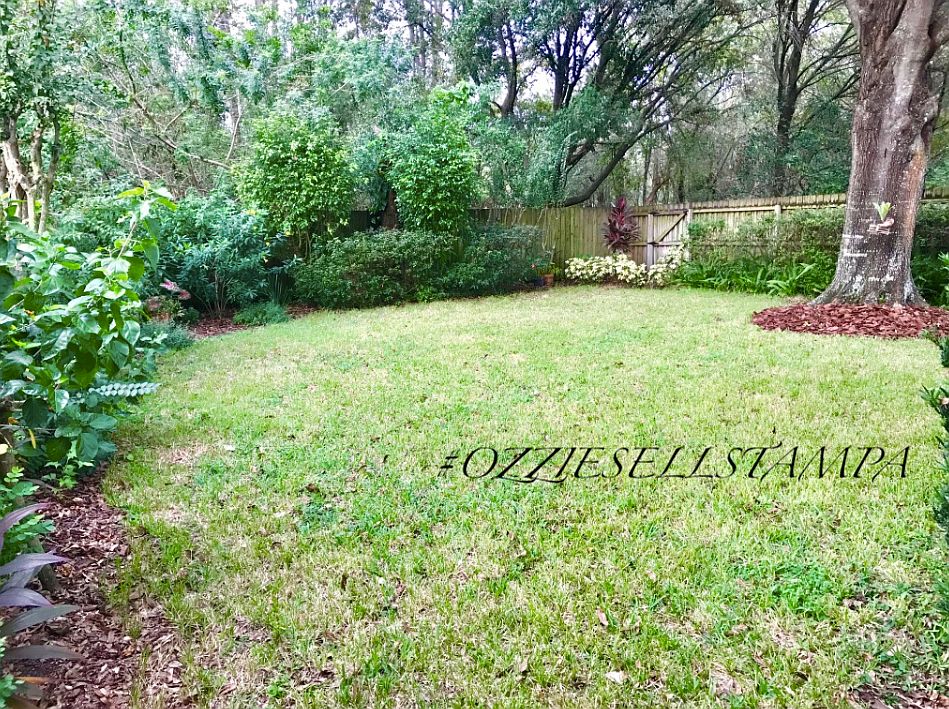 2nd image of 4005 Shoreside Cir
