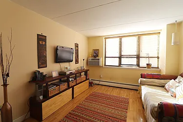 Rented by Nest Seekers International