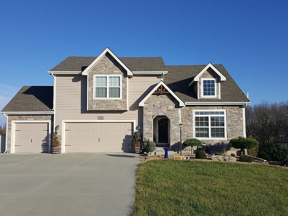 1st image of 11405 Farnum Run