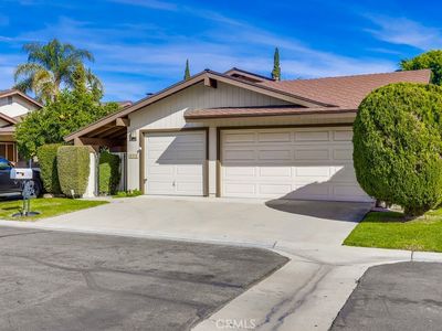 273 S La Linda Dr, Orange, CA, 92868