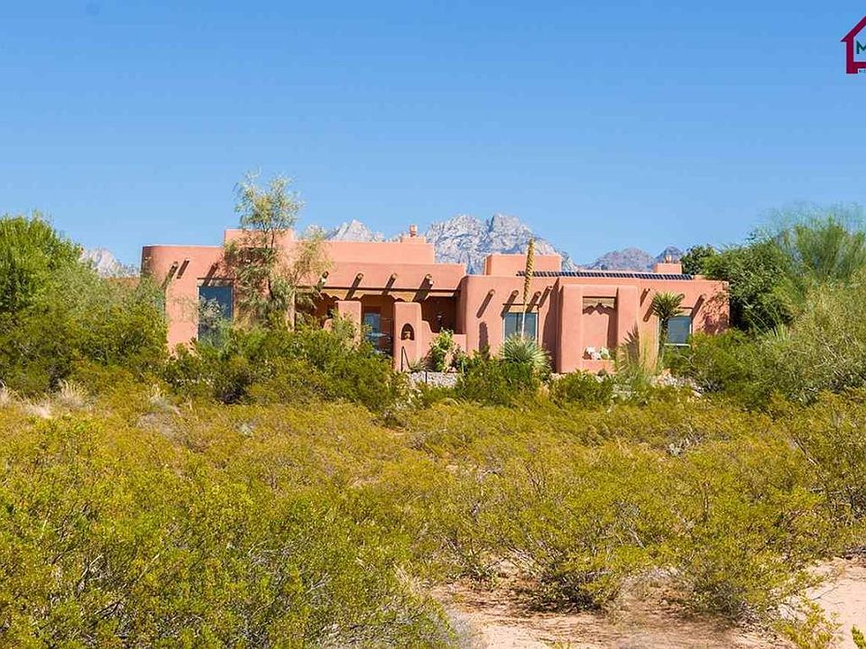 1st image of 5285 Angel Fire Pl