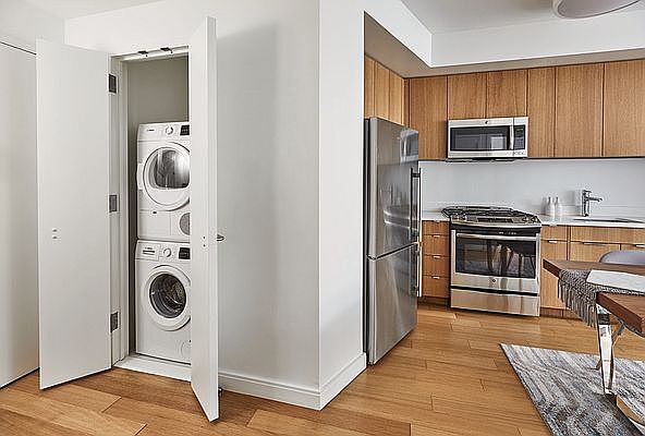 1st image of 625 W 57th St APT 1810