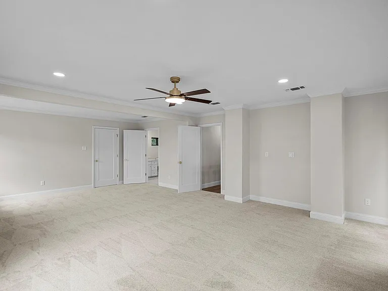 11118 Sagecountry Dr — Photo 26