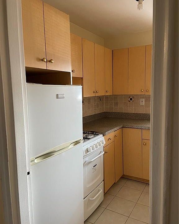 330 S Broadway Tarrytown, NY, 10591 Apartments for Rent Zillow