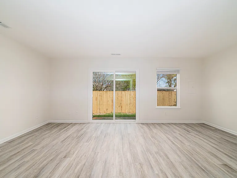 Turner Road Townhomes — Photo 13
