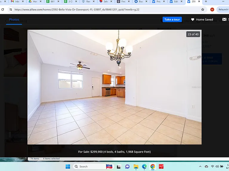 0 Bella Vista Dr — Photo 9