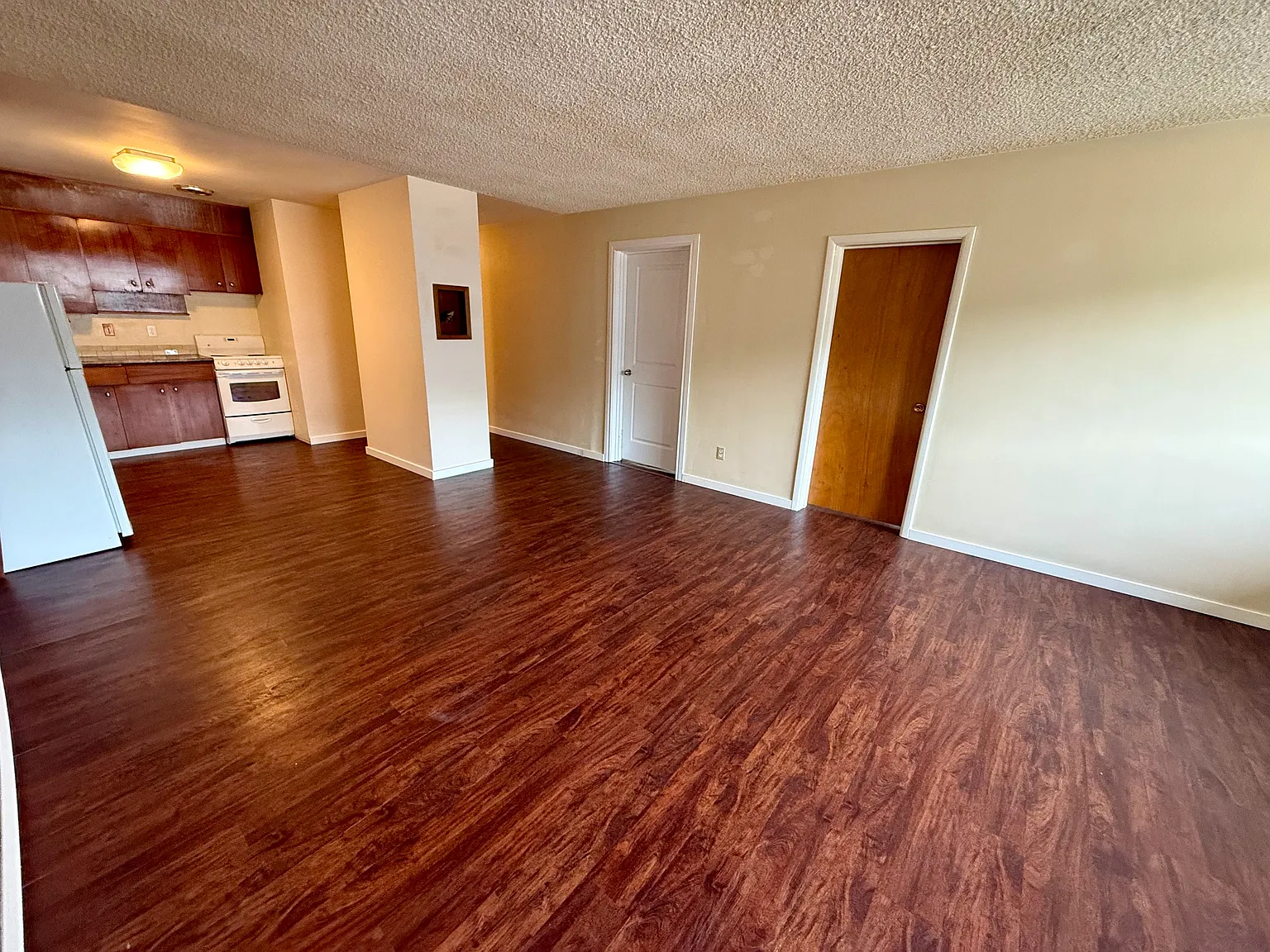 11610 Street — Photo 3