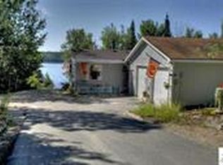 2470 Passi Rd, Ely, MN 55731