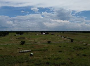 Fm 2947, Quinlan, TX 75474