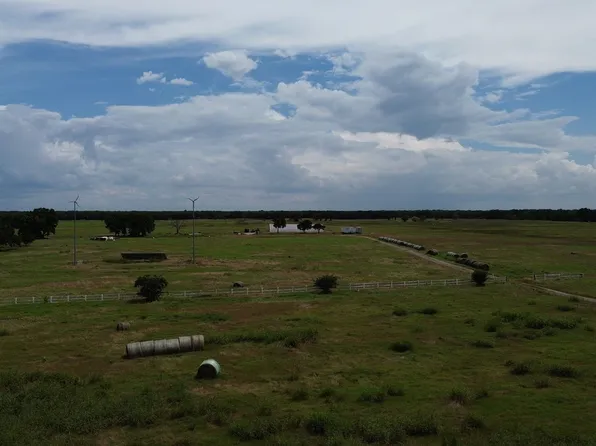 Fm 2947, Quinlan, TX 75474