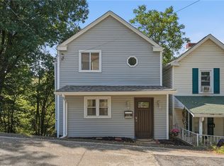 136 Varney St, Pittsburgh, PA 15202