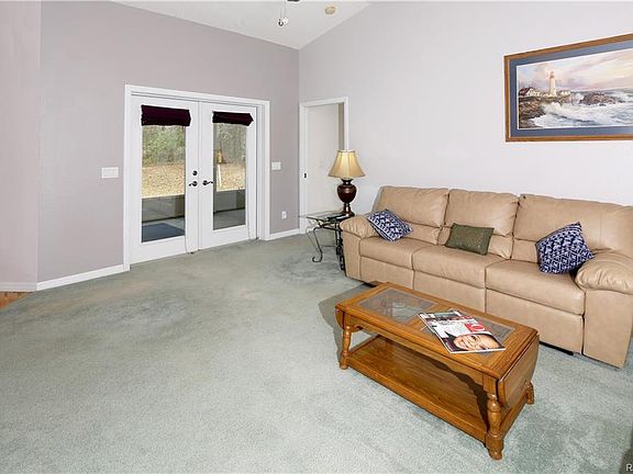 5th image of 3965 N Indianriver Dr