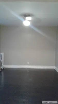 Rented by Property Works | media 3