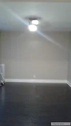 Rented by Property Works