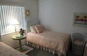 4th image of 4141 S Atlantic Ave APT 303