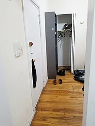 Rented by Provident Management Corp.