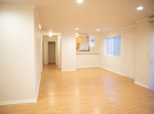 1143 Lincoln Blvd #2, Santa Monica, CA 90403