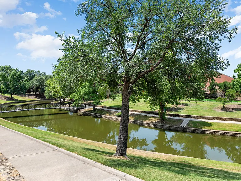 Heritage at Valley Ranch — Photo 20