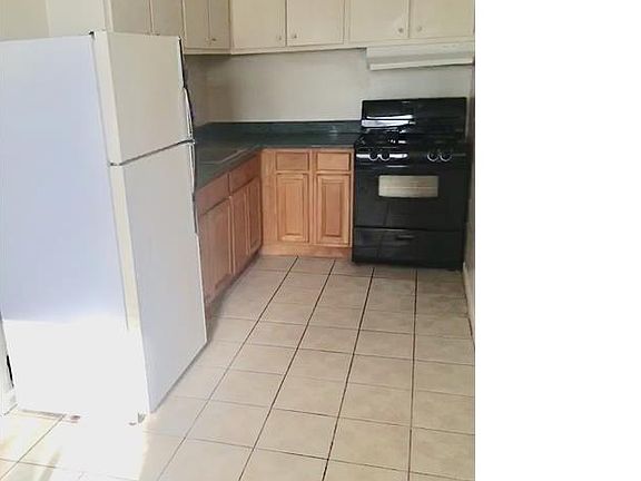 2nd image of 1775 W Godfrey Ave #9