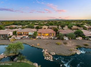 12926 W Red Fox Rd, Peoria, AZ 85383