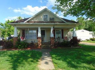 1800 State Route 140, Portsmouth, OH 45662