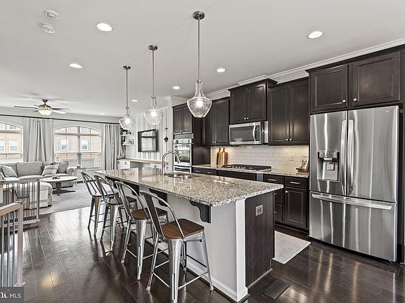 3rd image of 6820 William White Way