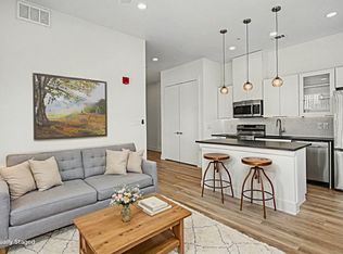 2217 N Fitzhugh Ave #207, Dallas, TX 75204