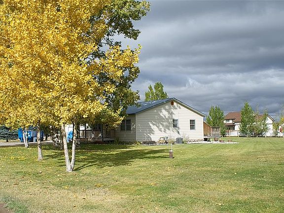4th image of 2361 Sheepshank Dr