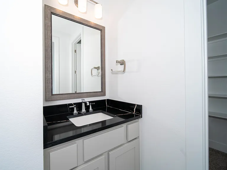 2029 Varese Path — Photo 14